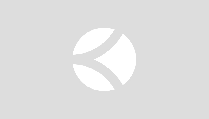 BC Kaildall 3 - BC Kopstal 1 / Pictures