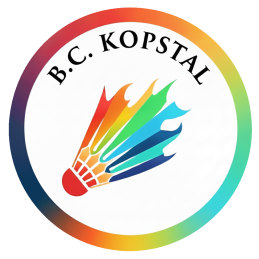 BC KOPSTAL 1