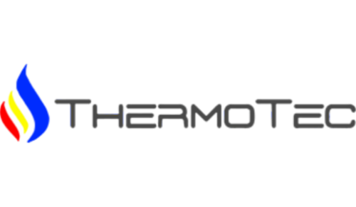 THERMOTEC