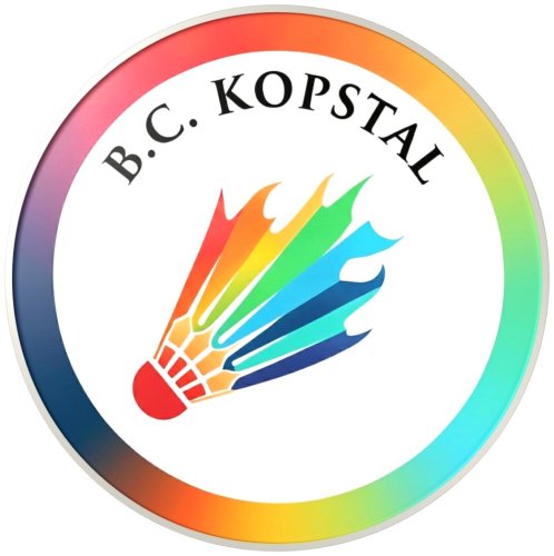 Logo BC Kopstal